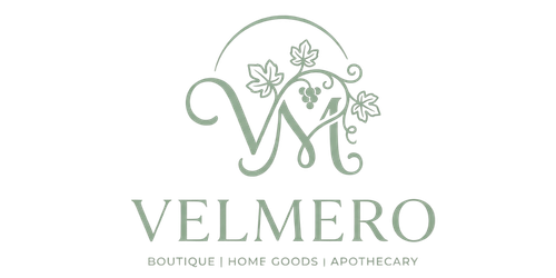 Velmero